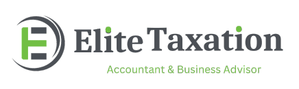 Elite Taxation Small Business Accounting Tax Services In New Zealand