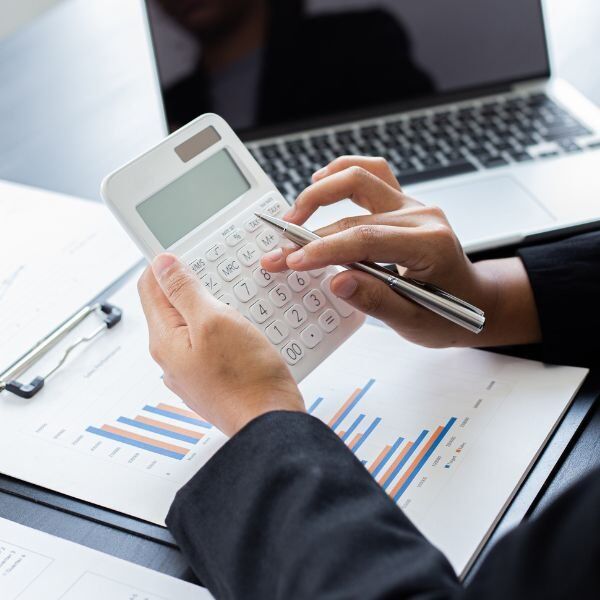 Struggling with your taxes- we are here to help you- Elite Taxation