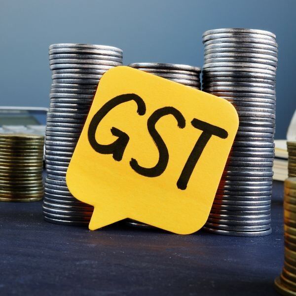 Struggling with GST Compliance? We’ve Got You Covered - Elite Taxation